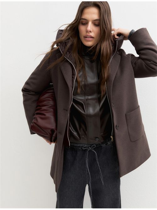  EMME MARELLA | EMMCUORE523F/009